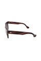 Balenciaga Слънчеви очила с метален детайл Жени