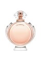 Paco Rabanne Apa de Parfum  Olympea, Femei Femei