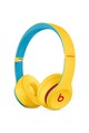 Beats solo3 by dr. dre, club collection Femei