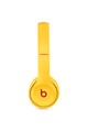 Beats solo3 by dr. dre, club collection Femei