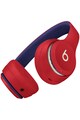 Beats solo3 by dr. dre, club collection Femei