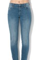 EDC by Esprit Blugi skinny din amestec de lyocell Femei