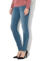 EDC by Esprit Blugi skinny din amestec de lyocell Femei