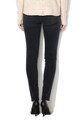 EDC by Esprit Blugi skinny din amestec de lyocell Femei