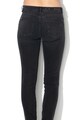 EDC by Esprit Blugi skinny din amestec de lyocell Femei