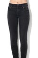 EDC by Esprit Blugi skinny din amestec de lyocell Femei