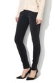 EDC by Esprit Blugi skinny din amestec de lyocell Femei