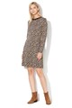 EDC by Esprit Rochie animal print Femei