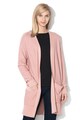 EDC by Esprit Cardigan fara inchidere, cu buzunare aplicate Femei