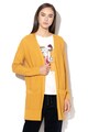 EDC by Esprit Cardigan fara inchidere, cu buzunare aplicate Femei