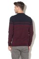 Esprit Плетен пуловер Мъже