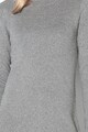 Esprit Рокля тип пуловер Жени