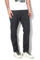 Esprit Pantaloni chino slim fit 3 Barbati