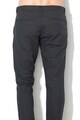 Esprit Pantaloni chino slim fit 3 Barbati