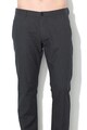 Esprit Pantaloni chino slim fit 3 Barbati