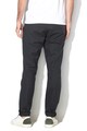 Esprit Pantaloni chino slim fit 3 Barbati