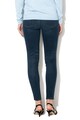 EDC by Esprit Blugi skinny din amestec de lyocell, cu talie inalta Femei