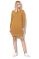 EDC by Esprit Laza fazonú ruha borádott hatással női