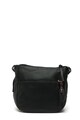 Esprit Geanta crossbody de piele ecologica Femei