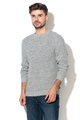 Esprit Пуловер с ръкави реглан Мъже