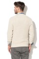 Esprit Pulover cu maneci raglan Barbati