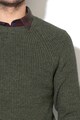Esprit Пуловер с ръкави реглан Мъже