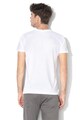 Esprit Tricou regular fit cu imprimeu grafic Barbati