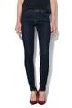 Esprit Skinny fit farmernadrág női