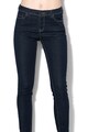 Esprit Skinny fit farmernadrág női