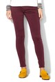 Esprit Pantaloni conici cu 5 buzunare Femei