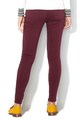 Esprit Pantaloni conici cu 5 buzunare Femei