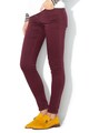 Esprit Pantaloni conici cu 5 buzunare Femei