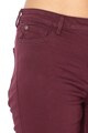 Esprit Pantaloni conici cu 5 buzunare Femei