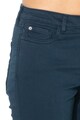 Esprit Szűkülő szárú nadrág 5 zsebbel női