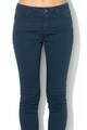 Esprit Pantaloni conici cu 5 buzunare Femei