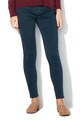 Esprit Pantaloni conici cu 5 buzunare Femei