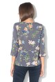 Esprit Bluza cu model floral Femei