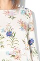 Esprit Блуза с флорален десен Жени