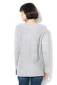 Esprit Пуловер със свободнопадащи ръкави Жени