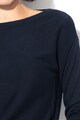 Esprit Пуловер със свободнопадащи ръкави Жени