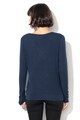 Esprit Фино плетен пуловер Жени