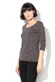 Esprit Bluza cu maneci 3/4 Femei