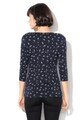 Esprit Bluza cu maneci 3/4 Femei