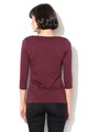 Esprit Bluza cu maneci 3/4 Femei