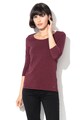 Esprit Bluza cu maneci 3/4 Femei