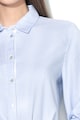 Esprit Раирана памучна риза Жени