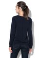 Esprit Пуловер с органичен памук Жени