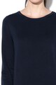 Esprit Organikuspamut tartalmú pulóver női