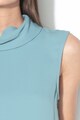 Esprit EDC by  Блуза тип поло без ръкави Жени