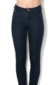 Esprit Skinny fit farmernadrág 24 női